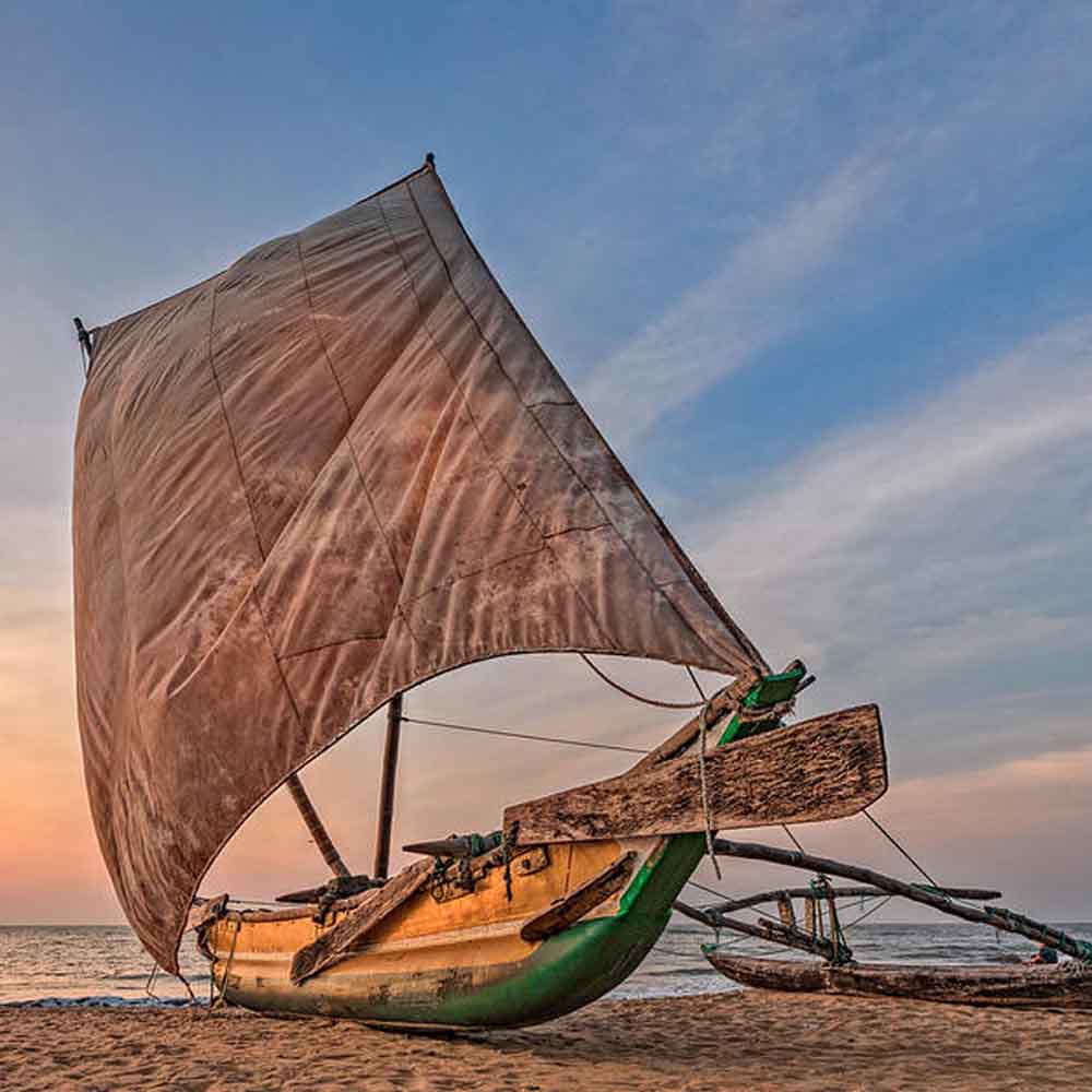 Negombo