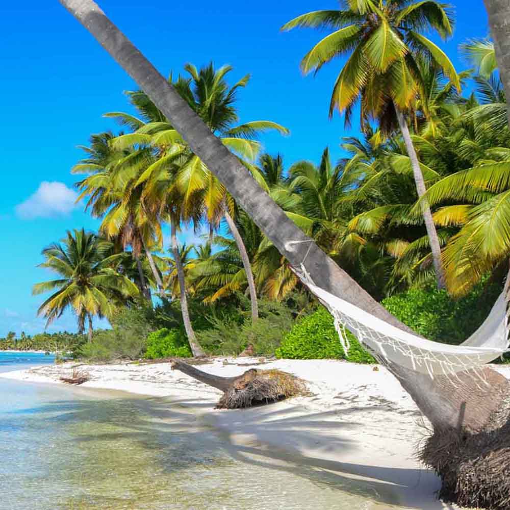 Negombo