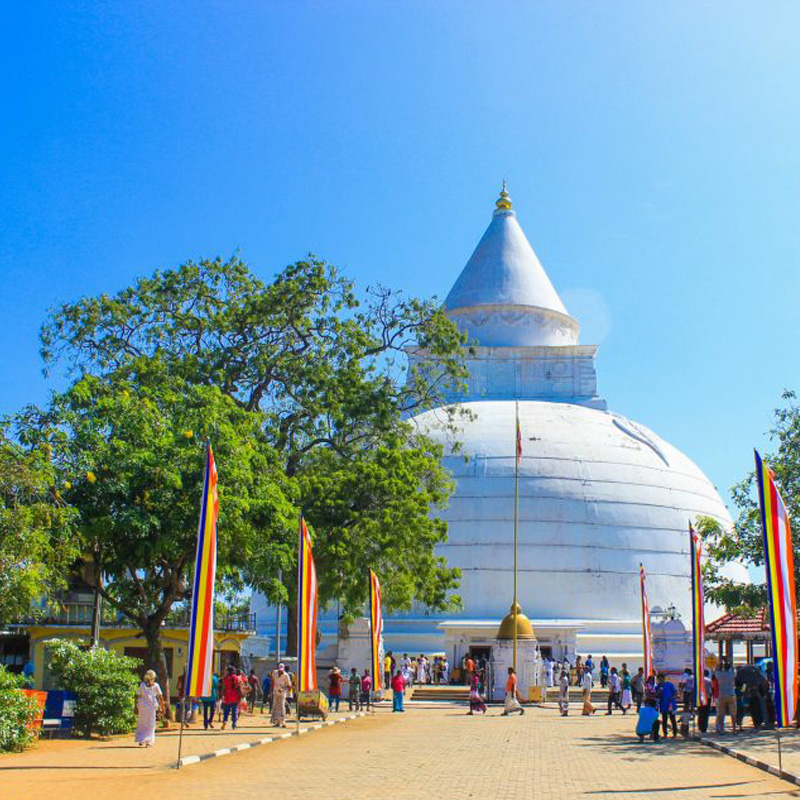 Negombo