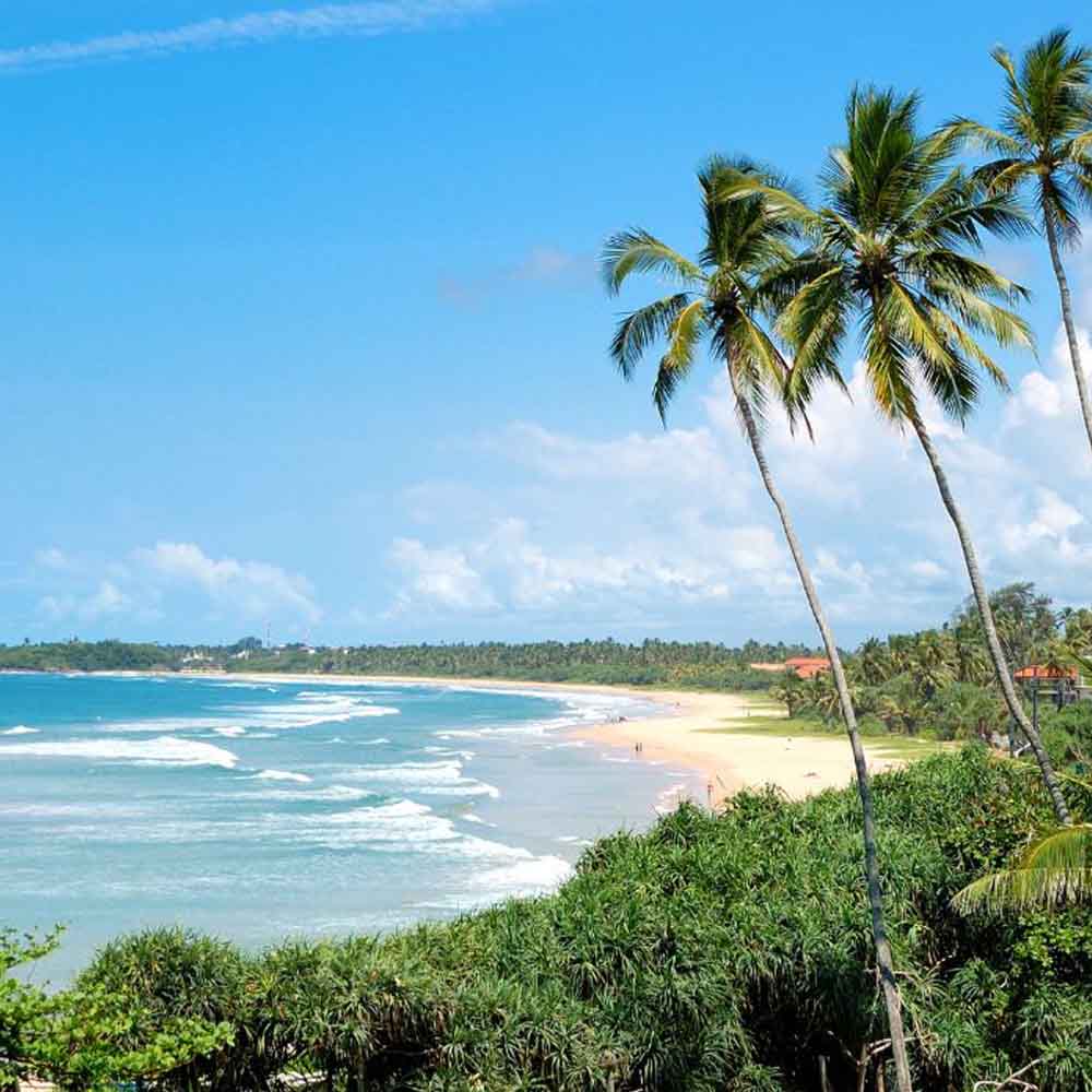 Negombo
