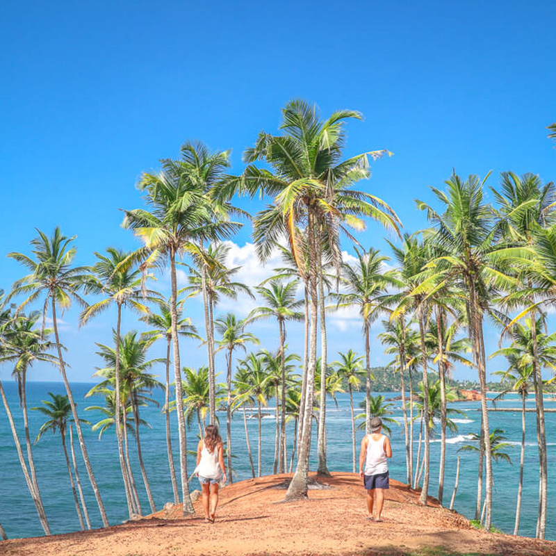 Negombo