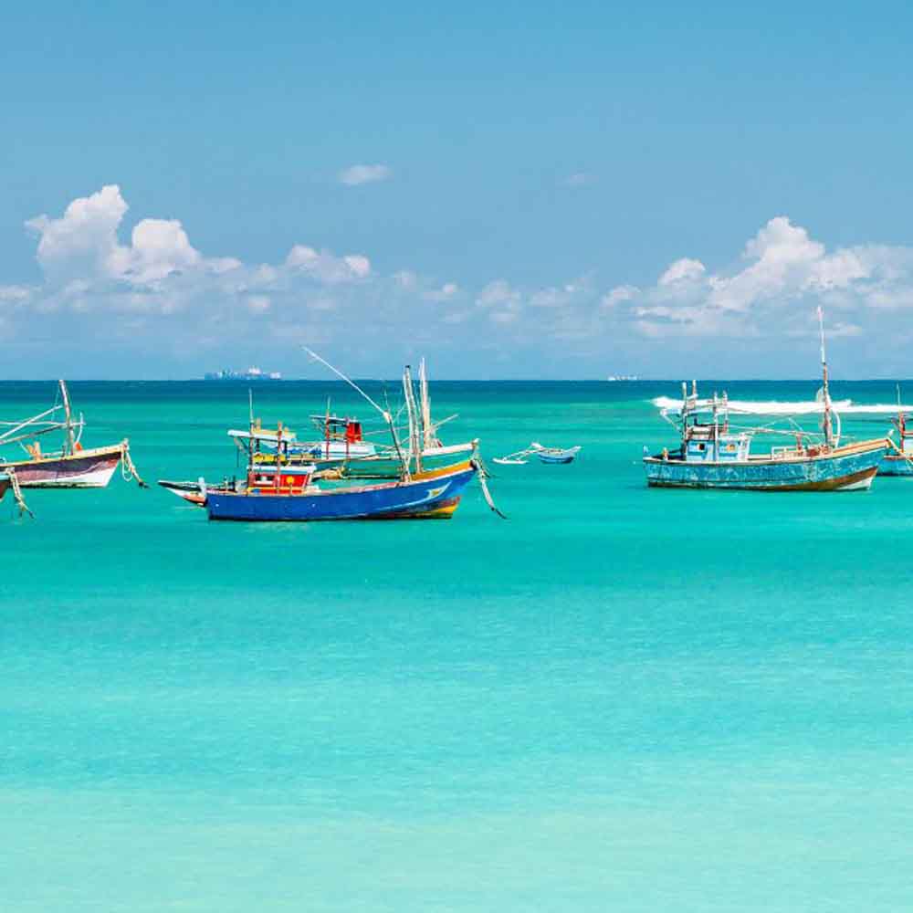 Negombo