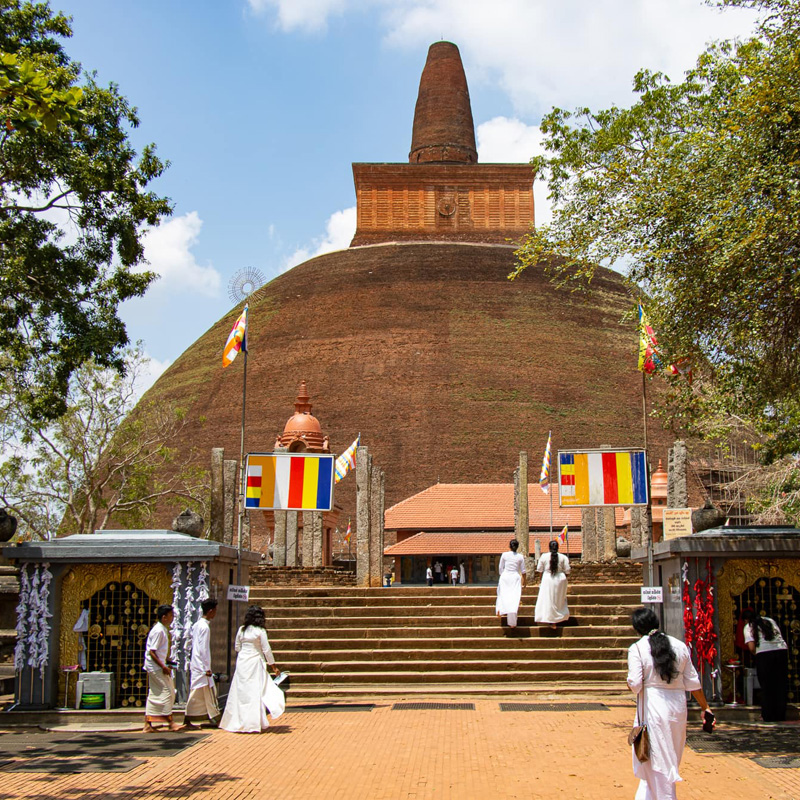 Negombo