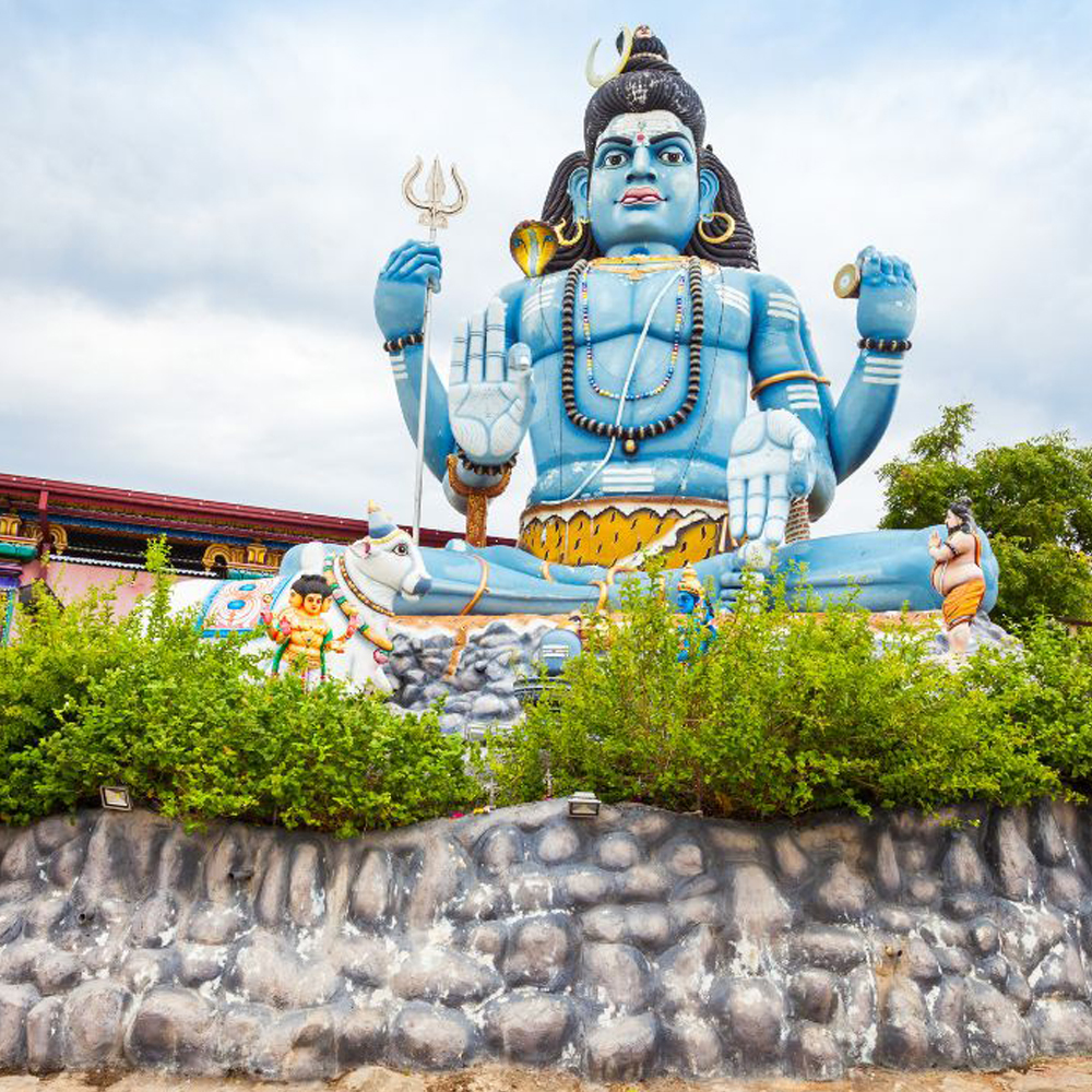 Negombo