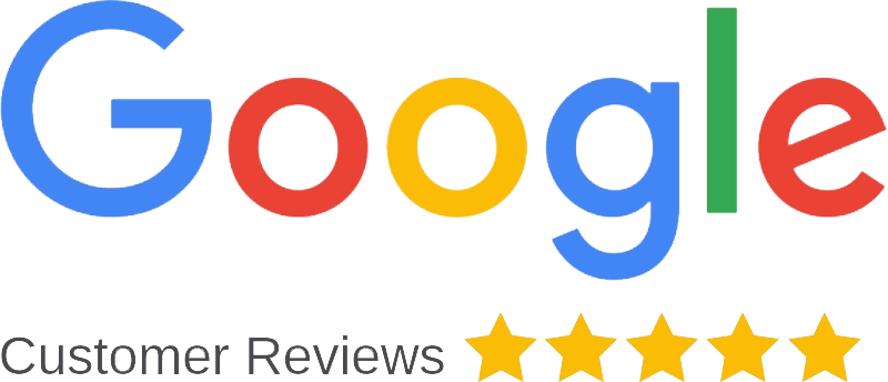 Google Reviews